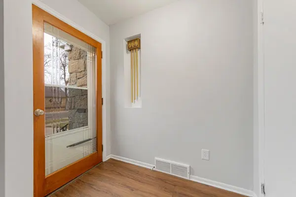 329 Plainview ST, Owatonna, MN 55060