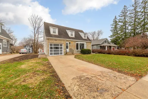 329 Plainview ST, Owatonna, MN 55060