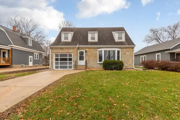 329 Plainview ST, Owatonna, MN 55060