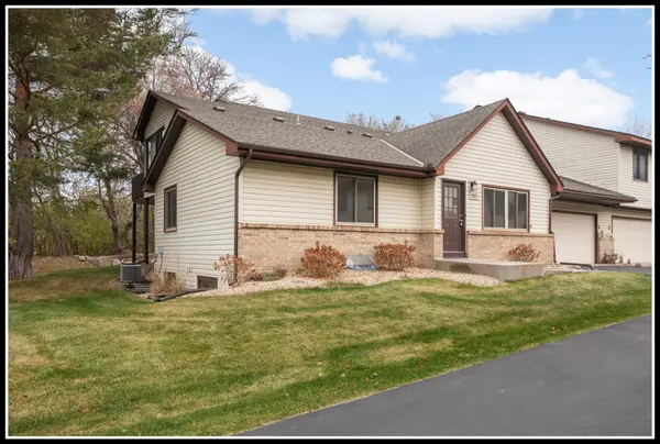 11537 88th AVE N, Maple Grove, MN 55369