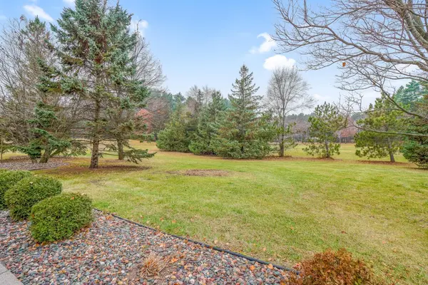 14660 Cobalt ST NW #56, Anoka, MN 55303