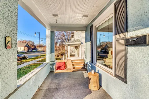 711 7th AVE N, Fargo, ND 58102