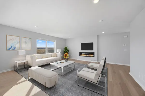 7173 Paris AVE NE, Otsego, MN 55330