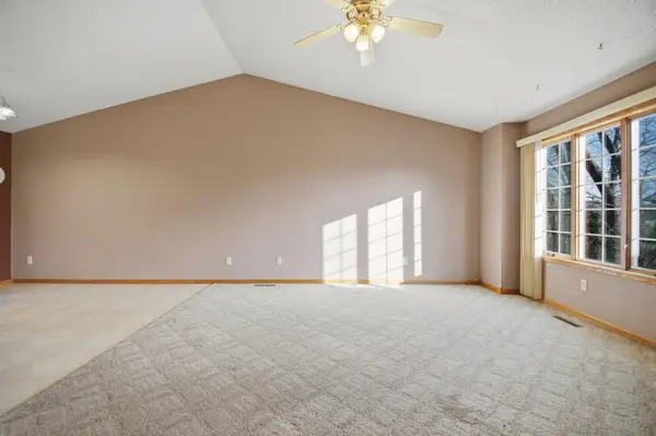 1270 Havana RD, Owatonna, MN 55060