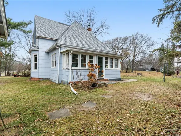 336 4th AVE SE, Aitkin, MN 56431