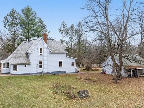 336 4th AVE SE, Aitkin, MN 56431