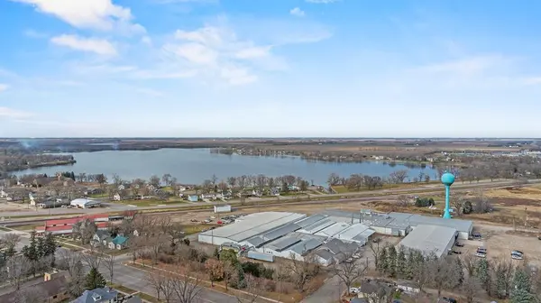 267 E Cottonwood ST, Cottonwood, MN 56229