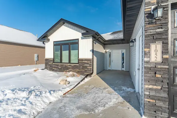 1052 50th AVE W, West Fargo, ND 58078