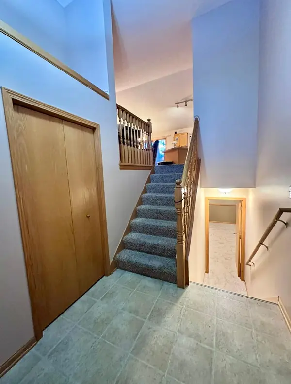 23582 Eidelweiss ST NW, Saint Francis, MN 55070