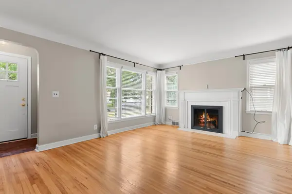 3216 Kentucky AVE S, Saint Louis Park, MN 55426