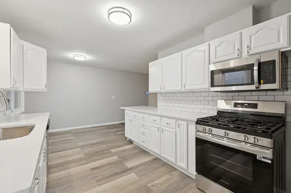 8016 Aster DR, Brooklyn Park, MN 55428