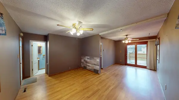 1425 Frank AVE, Albert Lea, MN 56007