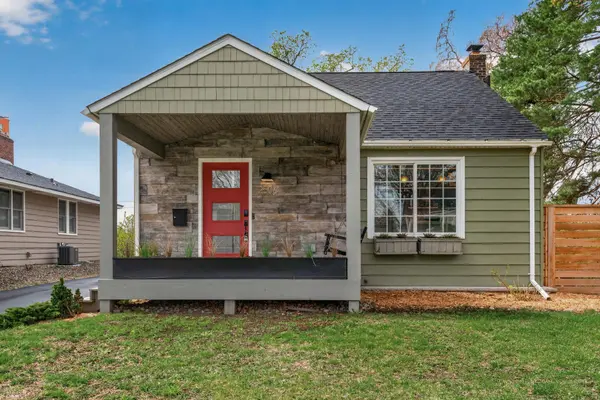 2506 Beverly RD, Saint Paul, MN 55104