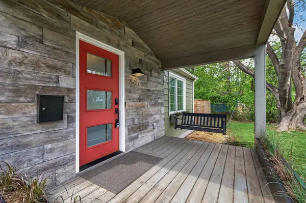2506 Beverly RD, Saint Paul, MN 55104