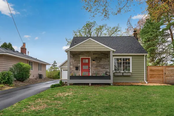 2506 Beverly RD, Saint Paul, MN 55104