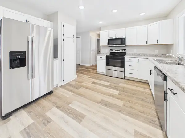 1403 Northway PL, Saint Cloud, MN 56303