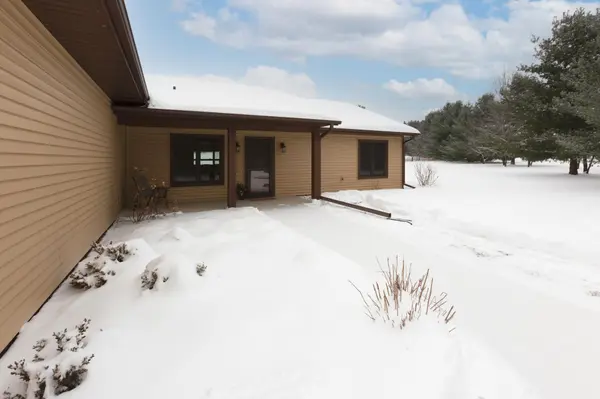 N6785 865th ST, Elk Mound, WI 54739