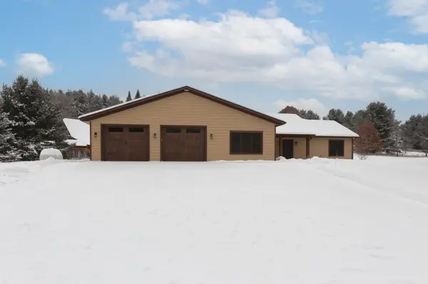 N6785 865th ST, Elk Mound, WI 54739