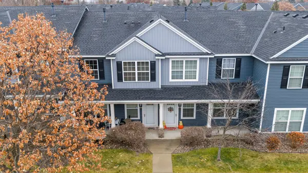 14373 Banyan LN, Rosemount, MN 55068