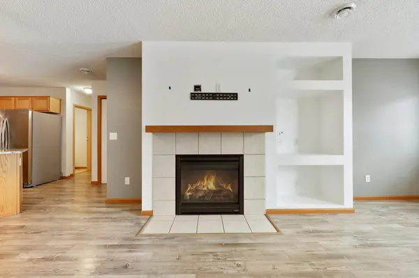 16427 Elm Creek LN #5038, Lakeville, MN 55044