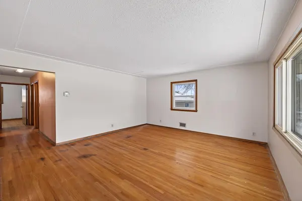 7990 E River RD, Fridley, MN 55432