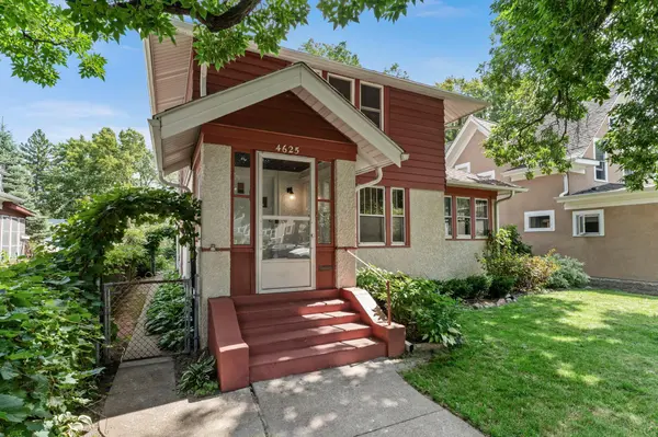 4625 Lyndale AVE S, Minneapolis, MN 55419