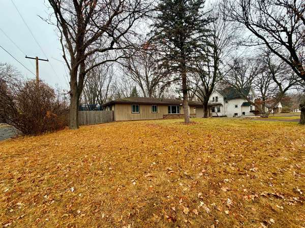 208 3rd ST NW, Forest Lake, MN 55025