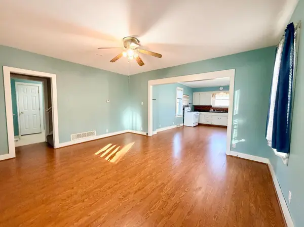 210 2nd AVE N, Long Prairie, MN 56347