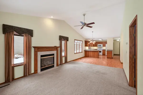 531 Cedar CT, Taylors Falls, MN 55084