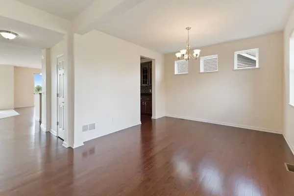 14111 Abercorn AVE, Rosemount, MN 55068