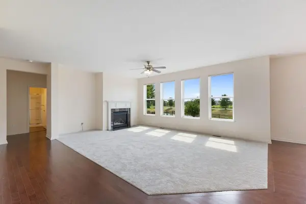 14111 Abercorn AVE, Rosemount, MN 55068