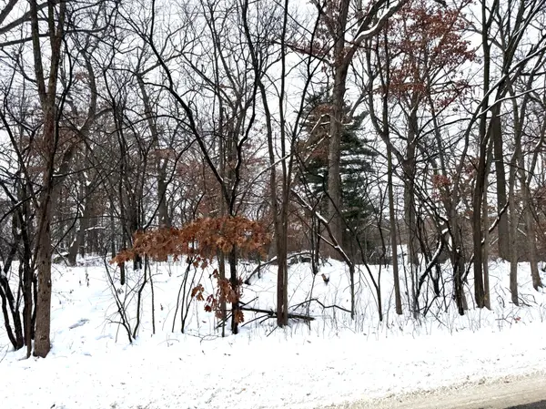 371 Totem RD, Saint Paul, MN 55119