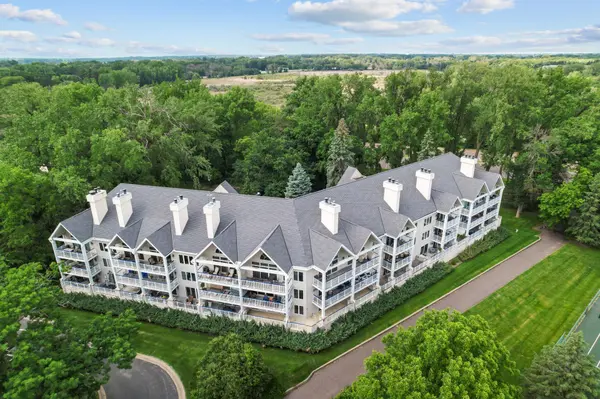 5009 Lake AVE #203, White Bear Lake, MN 55110