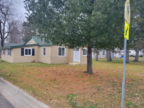 1201 L ST NE, Brainerd, MN 56401