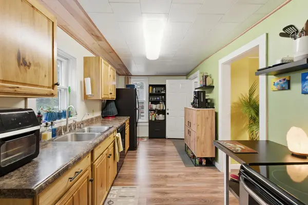 115 3rd ST S, Raymond, MN 56282