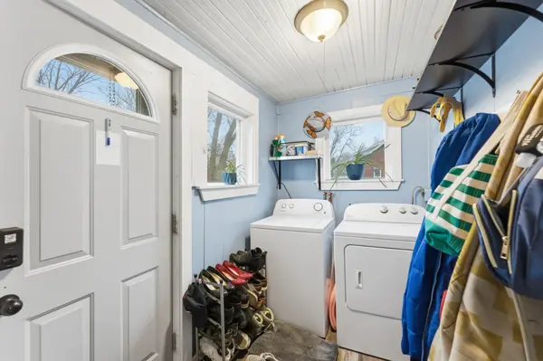 115 3rd ST S, Raymond, MN 56282