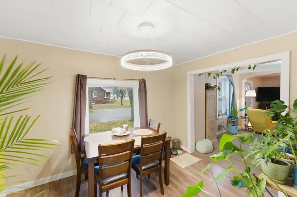 115 3rd ST S, Raymond, MN 56282