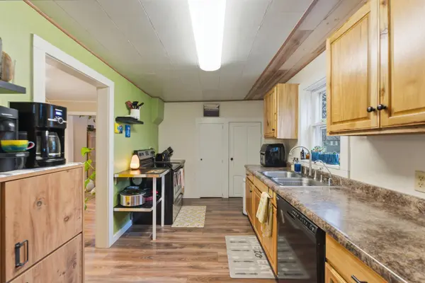 115 3rd ST S, Raymond, MN 56282