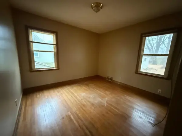 2106 Richard AVE, White Bear Lake, MN 55110