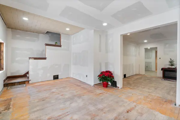 1808 Hughitt AVE, Superior, WI 54880