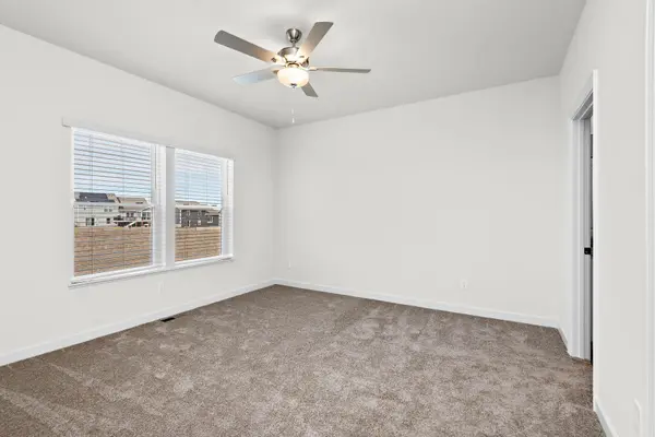 10203 Twin Lakes Pkwy NW, Elk River, MN 55330