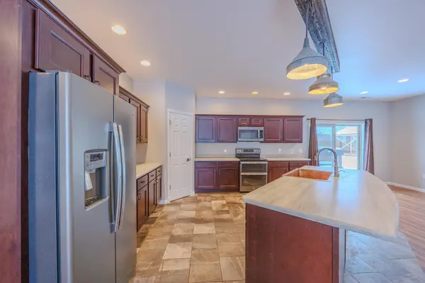 657 Frohn RD SE, Bemidji, MN 56601