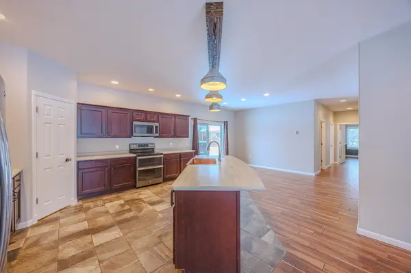 657 Frohn RD SE, Bemidji, MN 56601