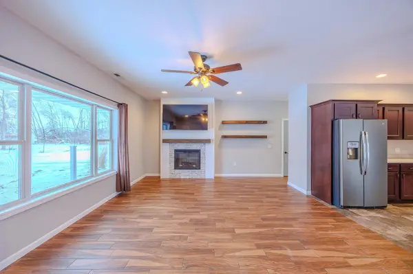 657 Frohn RD SE, Bemidji, MN 56601