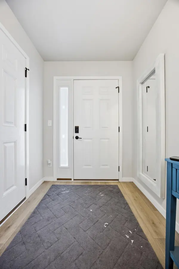 2704 14th ST W, West Fargo, ND 58078