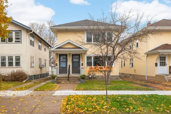 985 Charles AVE, Saint Paul, MN 55104