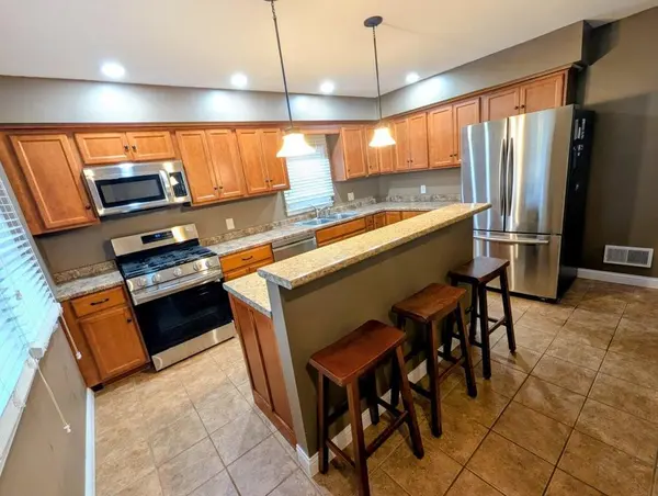 1333 6th AVE S, South Saint Paul, MN 55075