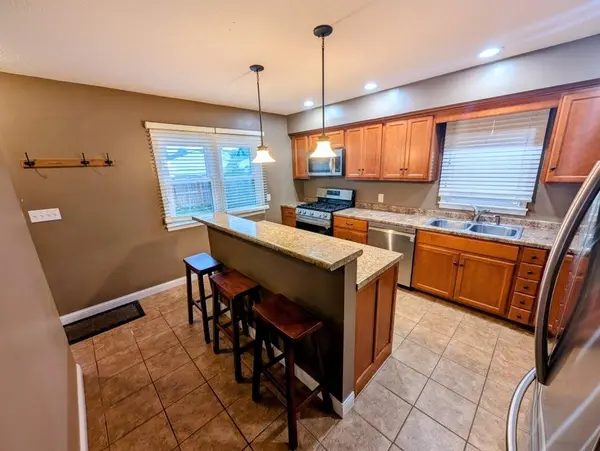 1333 6th AVE S, South Saint Paul, MN 55075