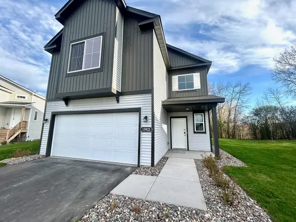 15921 Finale CT N, Hugo, MN 55038