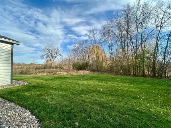 15921 Finale CT N, Hugo, MN 55038